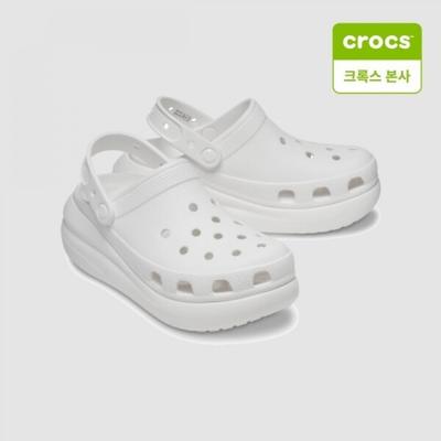 Unisex-Schuhe
