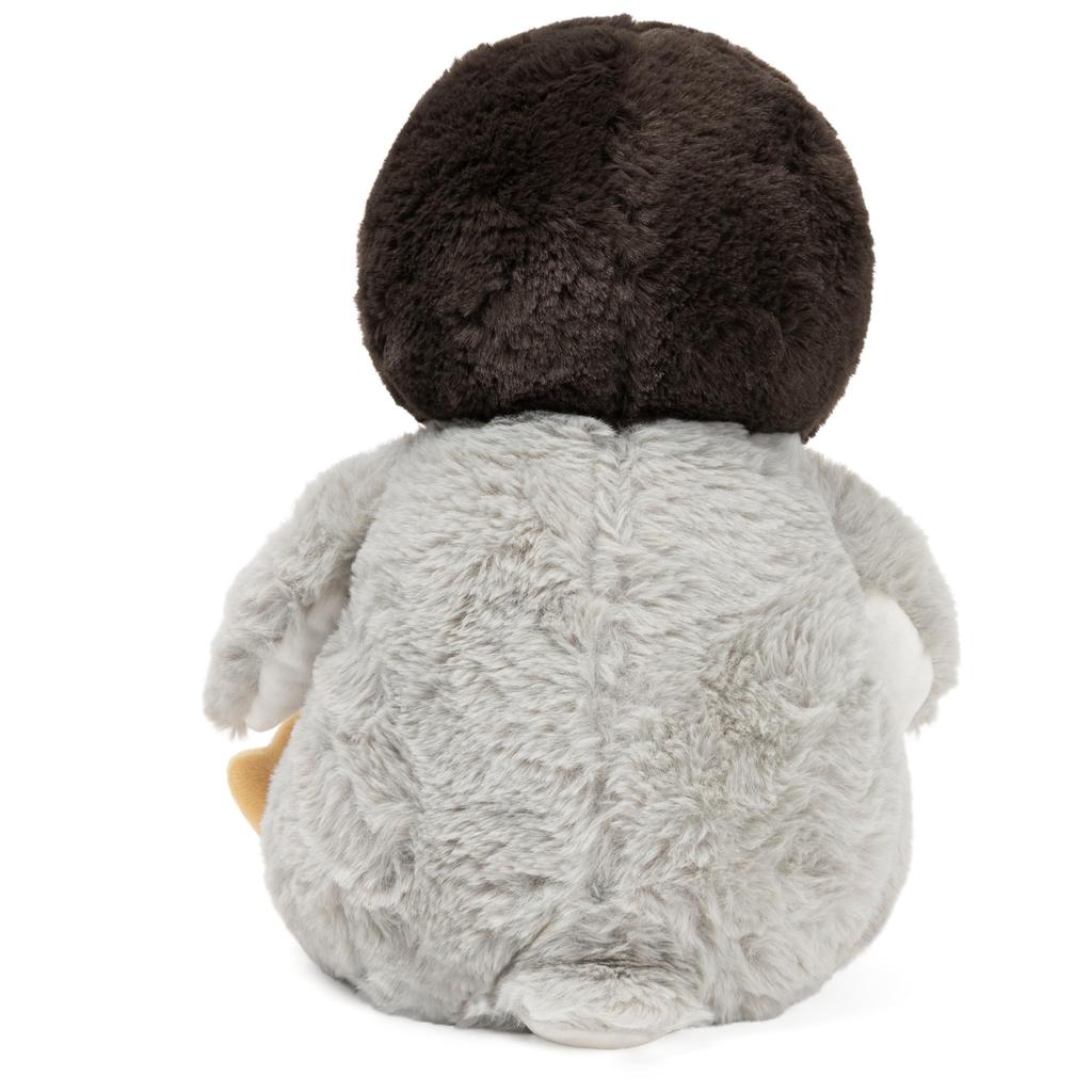 GUND Kissy Penguin 6059341
