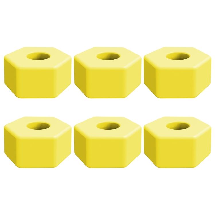 10g Weighted Pen Grip Pencil Holder Grip Weighted Writing Grip Improves Writing Experience For Kids Adults And Seniors
