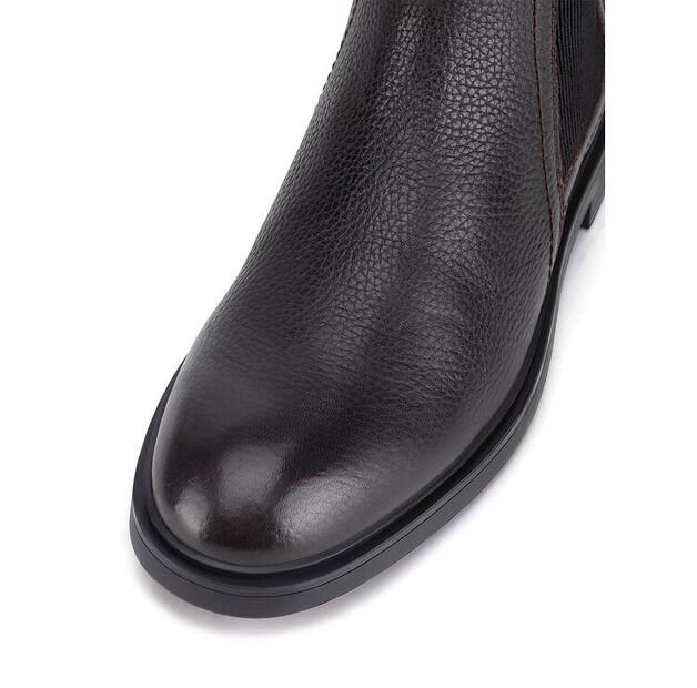 Badura JAMES-04 MI08, коричневый