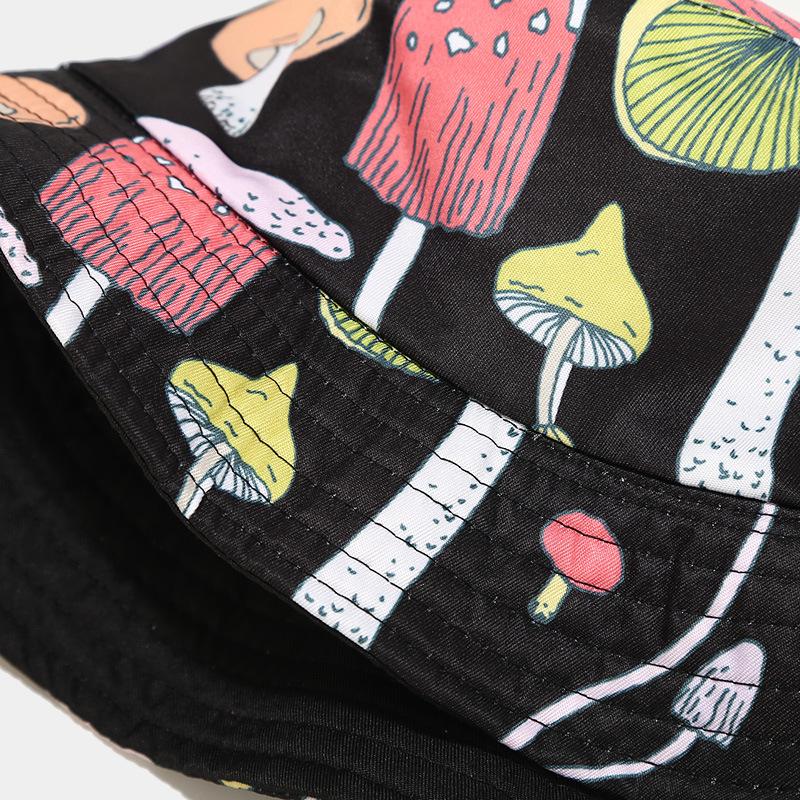 Cappellino Unisex Vintage Regolabile per Escursionismo e Alpinismo all'Aperto