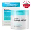 Calming Biotics Quick Soothing Pads_80 Sheets