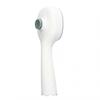 Pet Grooming Comb Multifunction 2 In 1 USB Rechargeable Portable Self Cleaning Cat Slicker Brush for Cats Dogs Pets 