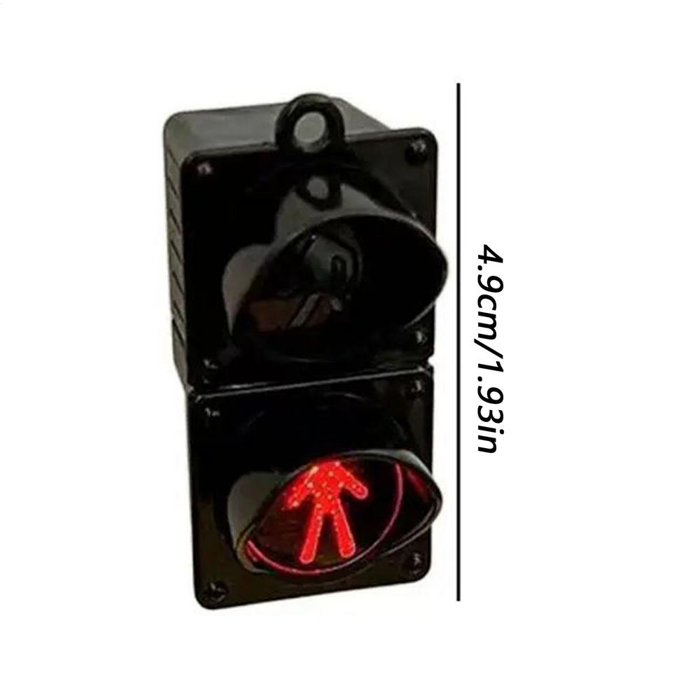 Magneți de frigider semafor Magneți pentru tablă albă pentru ușa dulapului Dulap de acasă Birou Decorațiuni de Halloween Crăciun Cadouri