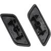 Fit for Lexus RX270 RX350 Headlight Washer Cover Nozzle Cover 85045-48030 85044-48030(Cap RH)