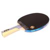 DHS 5-Star All-Round Table Tennis Racket Set