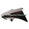 Electroplated Windshield for ZX-10R (2011-2013)