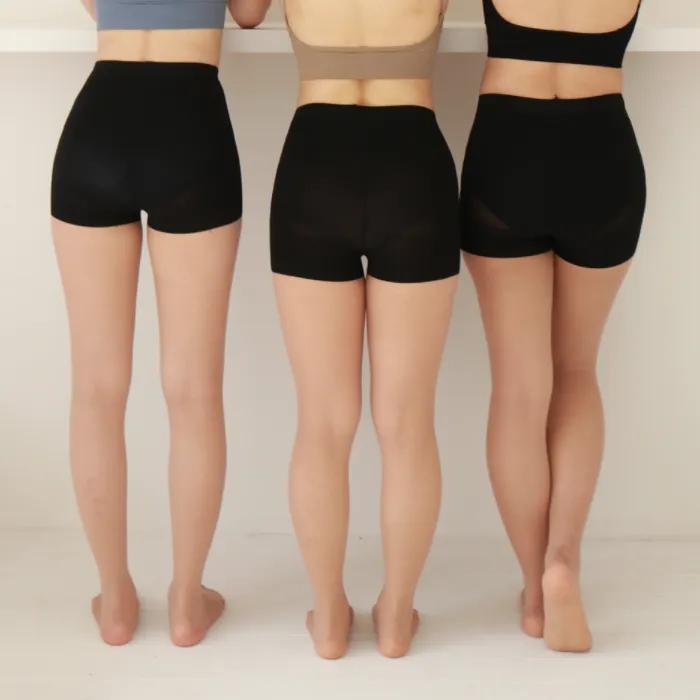 essence stockings
