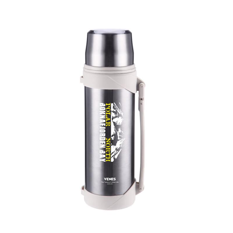 VENES VH182-1500 Travel Thermos 1500ml