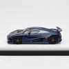 VMB 1:64 Scale Agera R Resin Car Model