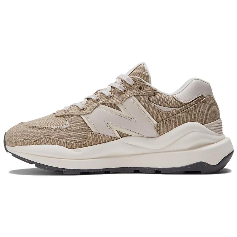 

New Balance Women s 57/40 Angora Women s Sneakers W5740PDB 35