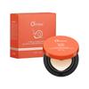 Sunscreen Air Cushion BB CC Cream Concealer Moisturizing Foundation Whitening Makeup Beauty