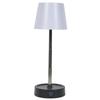 LED-Lampen – LED-Tischleuchten