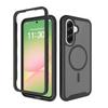 Telefon kapları – Smartphone Bumper Kılıflar