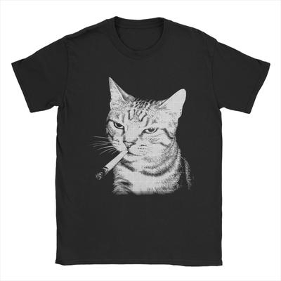 T-shirts en tops – T-shirts