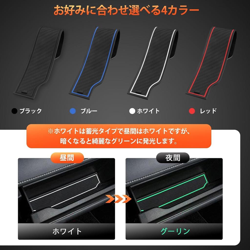 New Land Cruiser LC250 Rank Prado 250 Series Rubber Mat Exclusive Design PRADO LC250