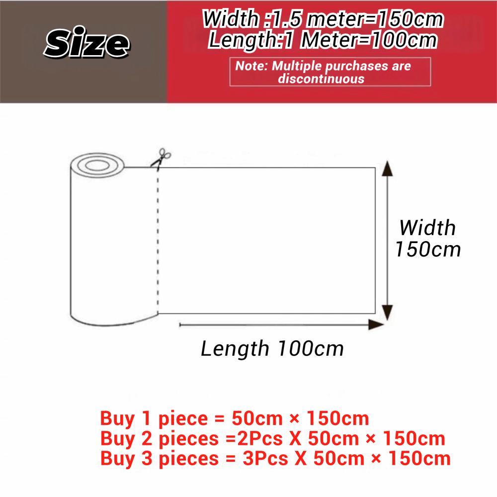 100x150cm Dwukolorowa Tkanina Gradientowa Kolorowa Lekka Tkanina Szyfonowa Przezroczysta Cienka Siatka Organzowa Dekoracyjny Brzeg