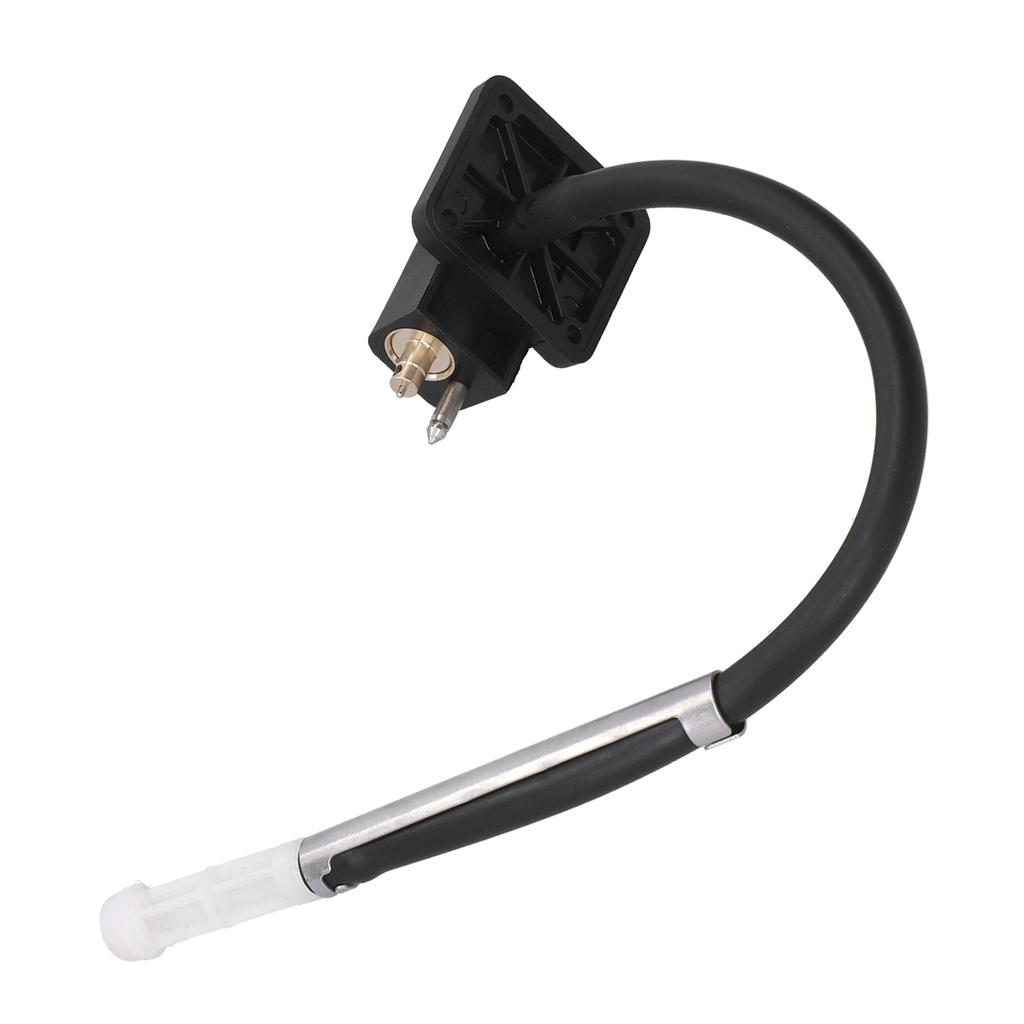 Sensitive Oil Level Meter Hose Assembly Precise Measurement for Marine Boat Yacht Outboard Engine