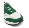 Мужские кроссовки Tommy Jeans Tjm technical runner ess em0em01537 зелёные