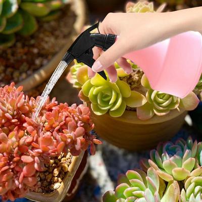 House Plant Tools Set Reusable Flower Planting Tools Multifunctional Transplanting Gadgets Digging Supplies For Outdoor