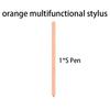 For Samsung Galaxy Z Fold 5 S Pen EJ-PF946, Passive EMR Stylus Pen Compatible with SM-F9460 SM-F946W SM-F946N SM-F946U SM-F946B