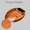 Mini Coffee Electronic Scale Weighing Lightweight Cafe Shop Multifunctional Household