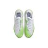NikeCourt Zoom Vapor Cage 4 Rafa Lime Glow Men Sneakers Green White Obsidian DD1579-100