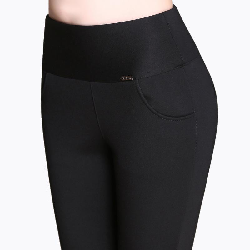 Buy Women's Soft Brushed Stretch Fleece 