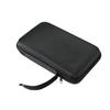 Eva Hard Shell Digital Storage Bag for Electronics and Tools