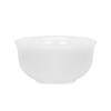 Shangqi Ice Jade Porcelain Teacups