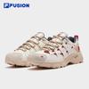 FILA FUSION Zhang Hao Como X Dimitri Off-Road Trail Shoes