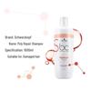 Schwarzkopf BC Repair Rescue Shampoo
