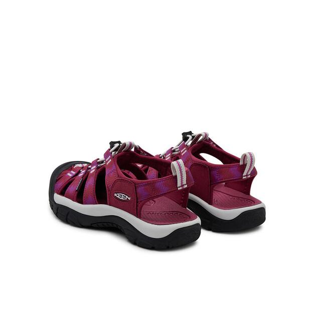 Сандалии Keen Newport H2 W