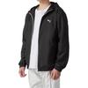 Puma Sports Life Collection Jackets & Coats Men's Black 691345-01