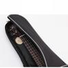 Pokrowiec Do Ukulele 21" Hard Bag Ub-16