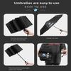 Fully Automatic Car Exclusive Umbrella UV Resistant Umbrellas For BMW E46 E90 E60 F30 F10 E39 E36 F20 G30 G20 E87 E92 E91 E30 F1 cwdf40