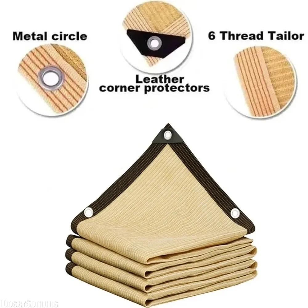 Zahradní stínicí látka, opalovací krém, síťovaný kryt s průchodkou, plachta na rostlinný přístřešek, venkovní pergola, stříška nad auto, terasa, slunečník