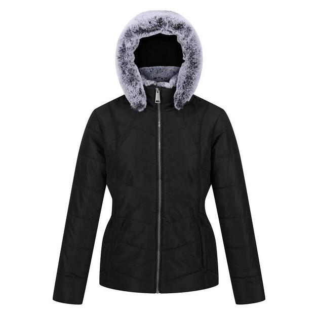 Regatta Wildrose куртка