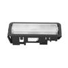 Interior Light Reading Light 636296 For Citroen AX ZX BX 106 Lnterior Dome Lamp Interior Reading Lamp