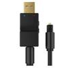 Smart-Dual Stream USB Optical Bluetooth Audio Transmitter Low Latency Stereo Multi-Point Wireless Adapter For PC For TV PS4/3 Xb 6