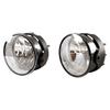 Fog Light Kit for 2008-2014 Ford Explorer