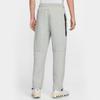 Nike Men's Knit Jogger Pants IM0698