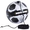 Newcastle United FC Football Training Set