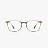 Lugo Btikeol Eyeglass Frames (Lc5987 330 51)