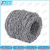 Fengta 10M Mobile Tactical High-Low Obstacle Net