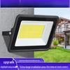 600W High Brightness LED Floodlight