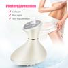 RF Ultrasonic Cavitation LED Photon Skin Lifting Slimming Device Beauty Machine