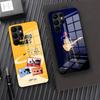Bruno Mars Handyhülle für Samsung S26 S25 Plus S20 S20 Plus S22 Ultra S23 FE S21 Plus S21 Ultra Glasabdeckung