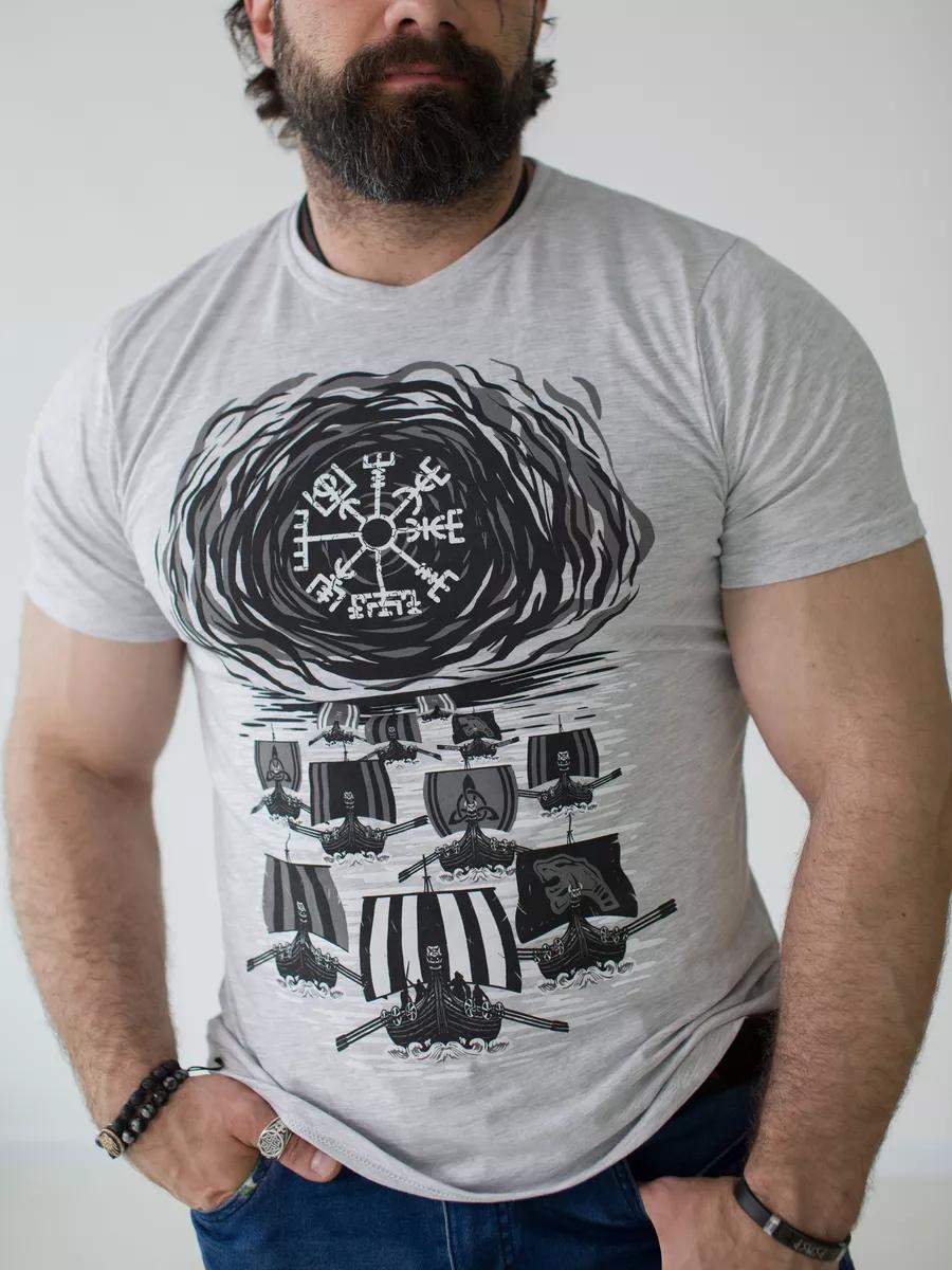 Oversized LOVE NEVER FAILS print T-shirt S