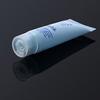 Soft Intimate Couples Lubricant Personal Lube for Vagina Anus Adult Sex Toy